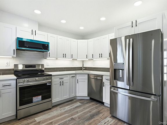 5th image of 56 Pennaquid Road