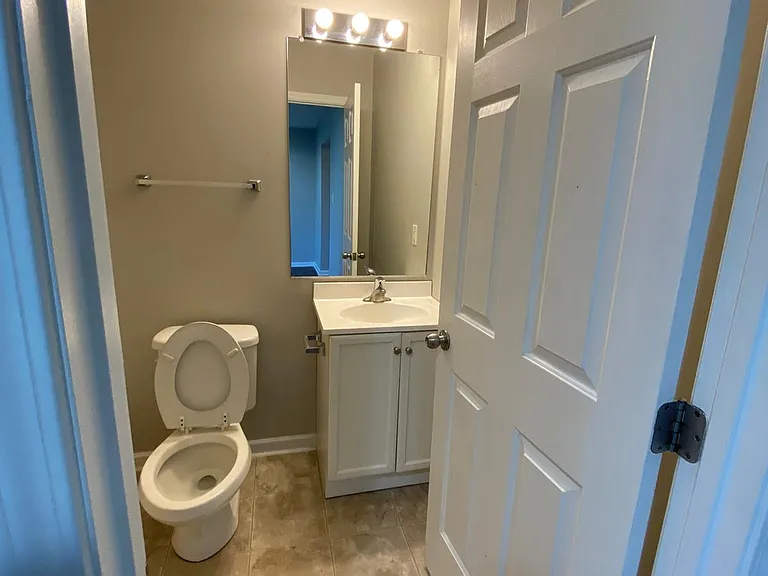 10225 Garrett Grigg Rd — Photo 8