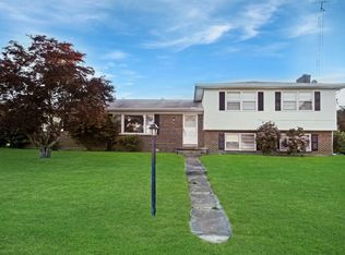 38822 Reeves Rd, Mechanicsville, MD 20659