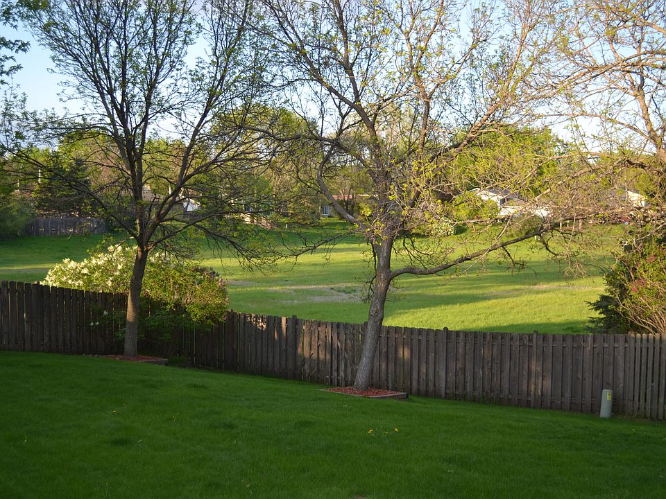 2nd image of 12024 Sumter Cir N