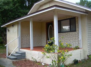 1602 S Mulrennan Rd, Valrico, FL 33594