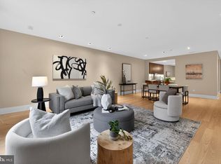 2110 Sansom St, Philadelphia, PA 19103