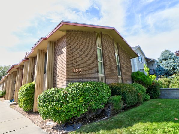 885 N 500 W APT 3