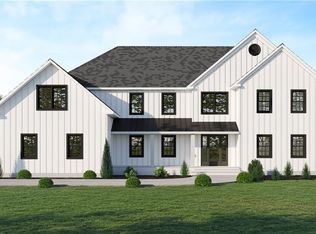 32 Opening Hill Rd, Madison, CT 06443