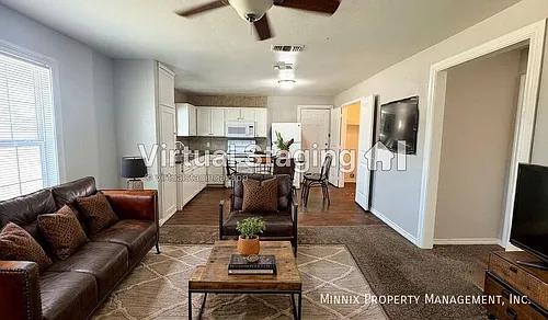 755 W Knox St #FS-1 Photo 1 755 W Knox St #FS-1 Photo 1