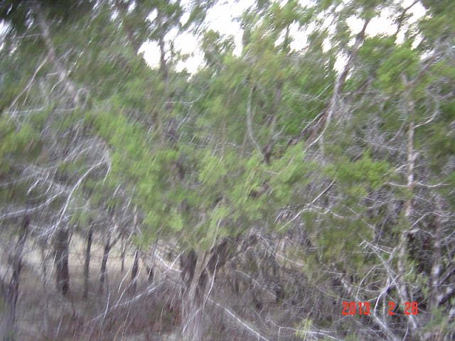 1st image of 2658 Waterfront Park Dr