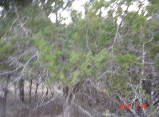 2658 Waterfront Park Dr, Canyon Lake, TX 78133