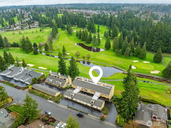 25126 B 142nd Avenue SE, Kent, WA 98042