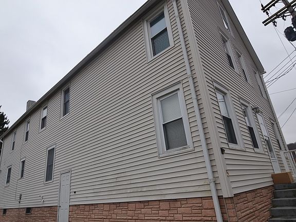 4th image of 5 Otseningo St