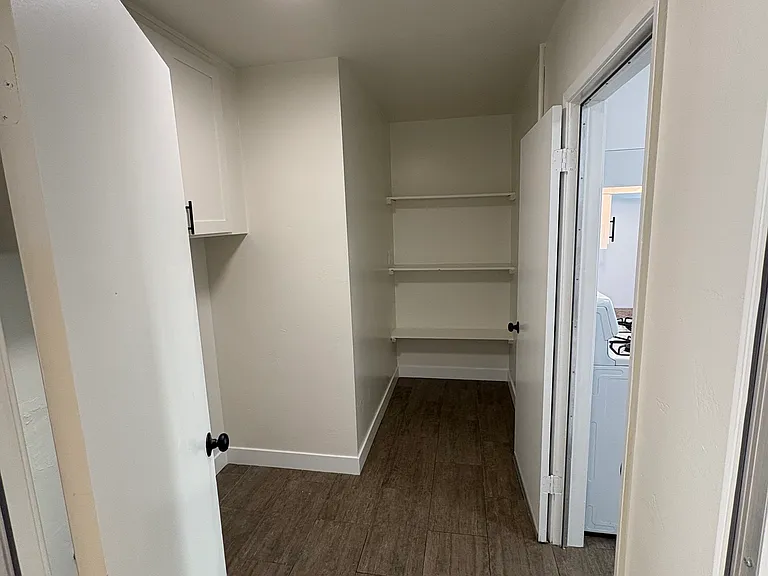 441 Casselman St #11 — Photo 20