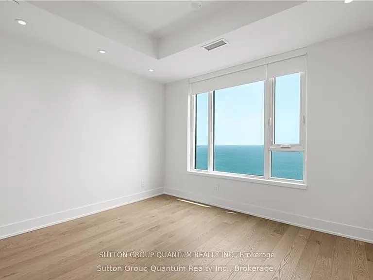 1928 Lake Shore Blvd W #4107 — Photo 15