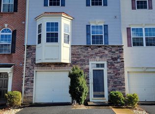 3353 Landmark Ct, Chambersburg, PA