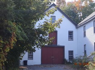 406 Fieldcrest Dr, Arab, AL 35016