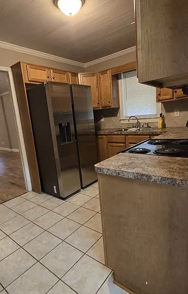 4354 Pineview Dr — Photo 8