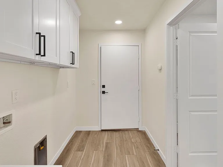 15262 El Centro Rd — Photo 20