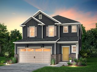 11537 Glasden Rd, Charlotte, NC 28278