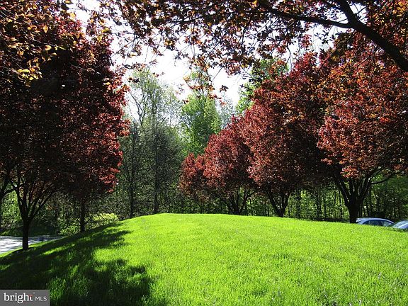 Quiet Enclave w Natural Settings front and back!!