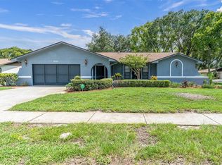 8544 Sweetbriar Ct, New Port Richey, FL 34655