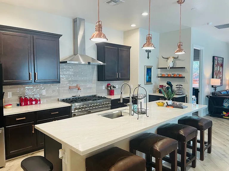 3835 Portofino Way — Photo 4
