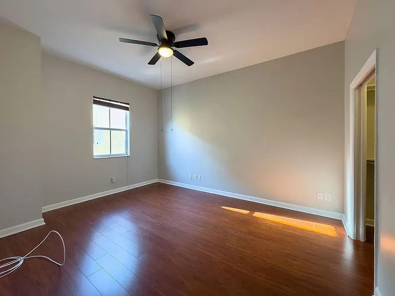 2322 Vintage Dr — Photo 70