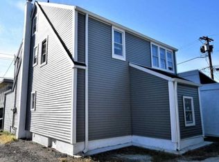 141 Broadway, Elmwood Park, NJ 07407