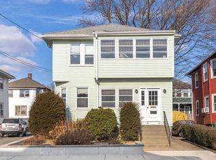 79 Windsor Rd, Medford, MA 02155