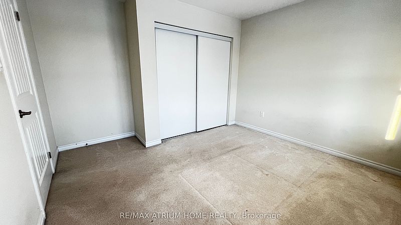 Kitchener House for rent - 6 Bedrooms — photo 35