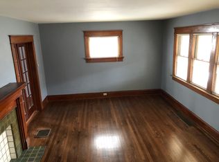3621 Hazel St, Erie, PA 16508