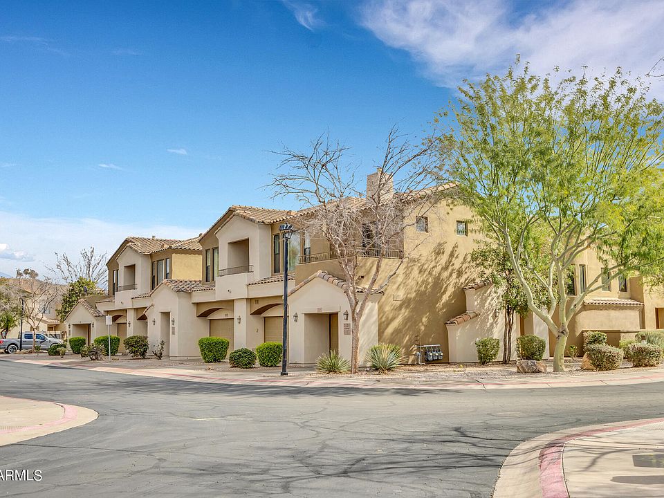 1st image of 3131 E LEGACY Drive #2121