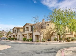 3131 E Legacy Dr #2121, Phoenix, AZ 85040