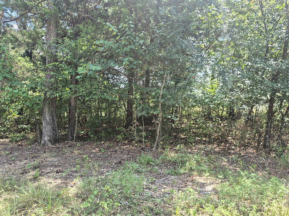 2nd image of 000 Deer Run Avenue