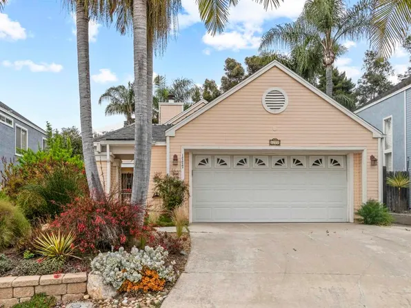 1777 Corte Ventana, Oceanside, CA 92056