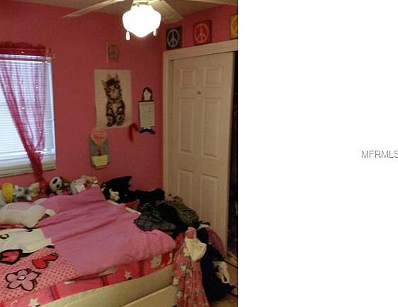 5th image of 6021 Murray Hill Dr