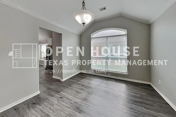 6431 Hardwood Dale Way Dr — Photo 7