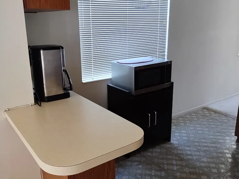 2386 Sumatran Way #72 — Photo 24