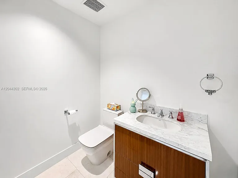 15701 Collins Ave #1703 — Photo 15