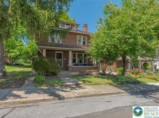 169 Elm St, Emmaus, PA 18049