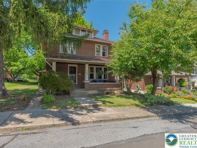 169 Elm St, Emmaus, PA, 18049