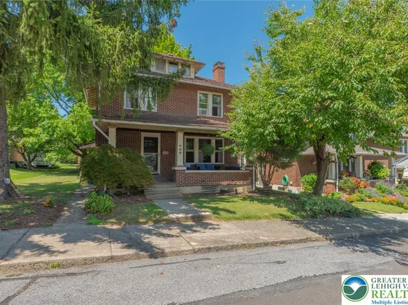 169 Elm St, Emmaus, PA 18049