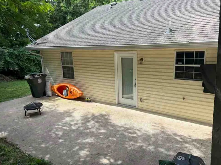 3839 North Ter #B — Photo 3