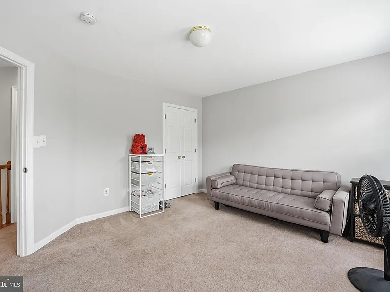 6355 Willowfield Way — Photo 31