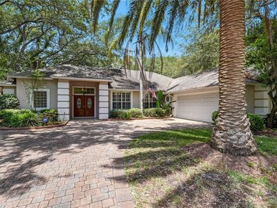 2907 Eastwind Dr, Fernandina Beach, FL, 32034