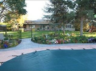 10120 W Stardust Dr, Boise, ID 83709