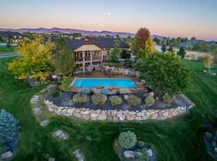 1359 W Applecreek Ct, Eagle, ID 83616