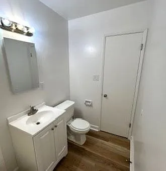 Altadena Manor Apartments — Photo 18