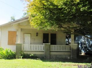 2901 Osceola St, Baton Rouge, LA 70805