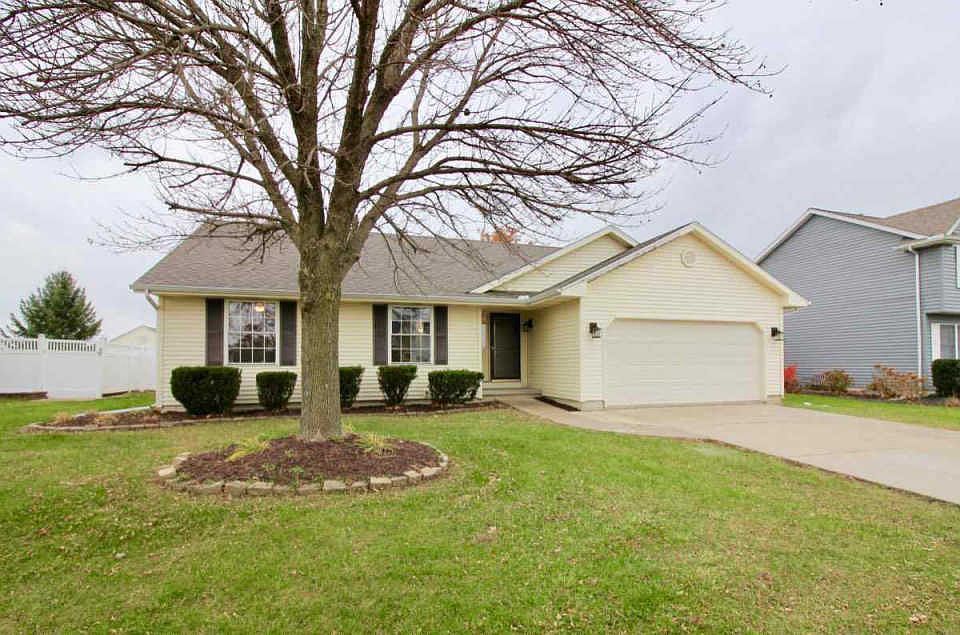1st image of 705 E 13th Avenue Ct