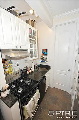 Rented by Spire Group | media 85