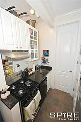 Rented by Spire Group