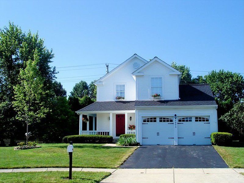 1st image of 4895 McKenna Ct